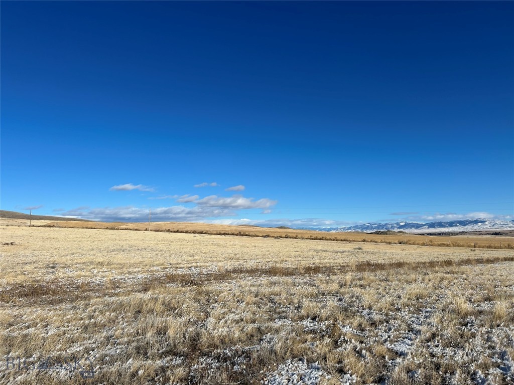 Other - Land