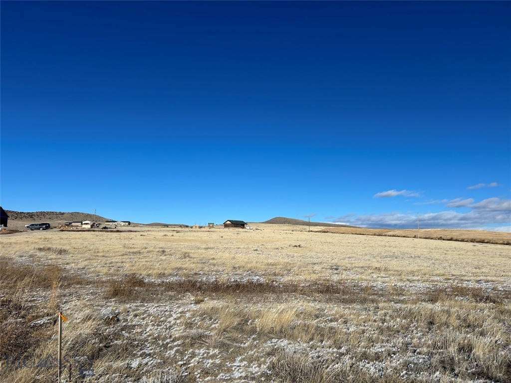 Other - Land