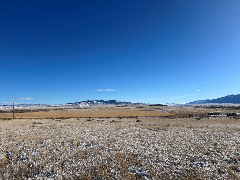 Other - Land