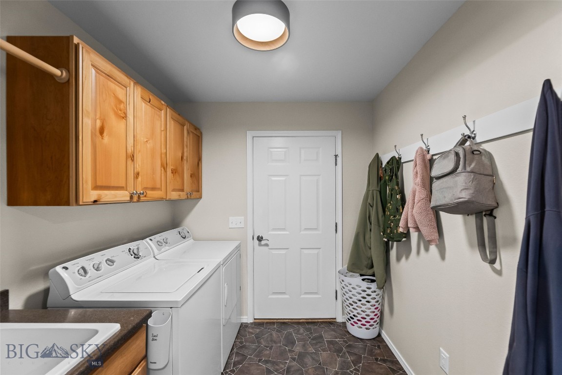 None - Residential