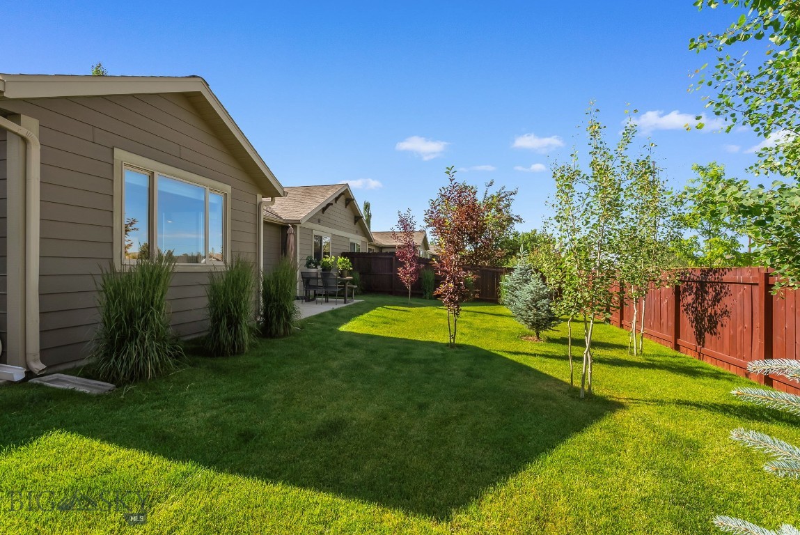 North Star - Residential