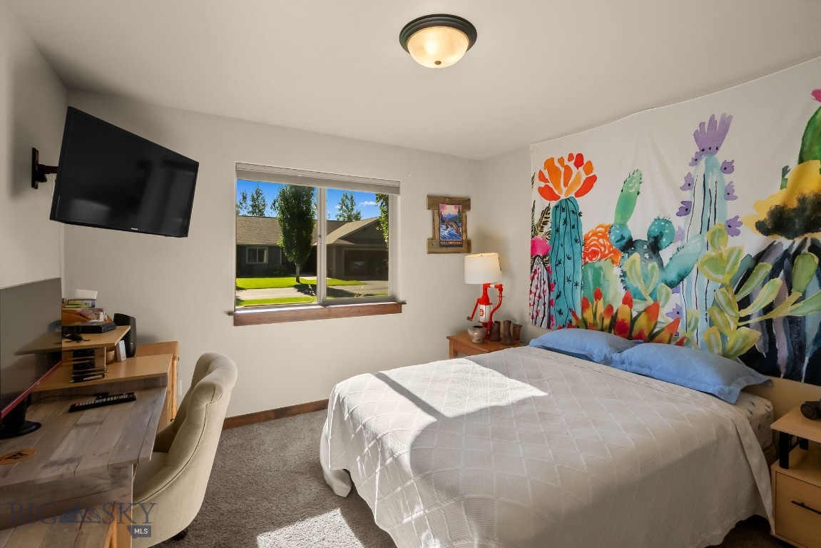 North Star - Residential