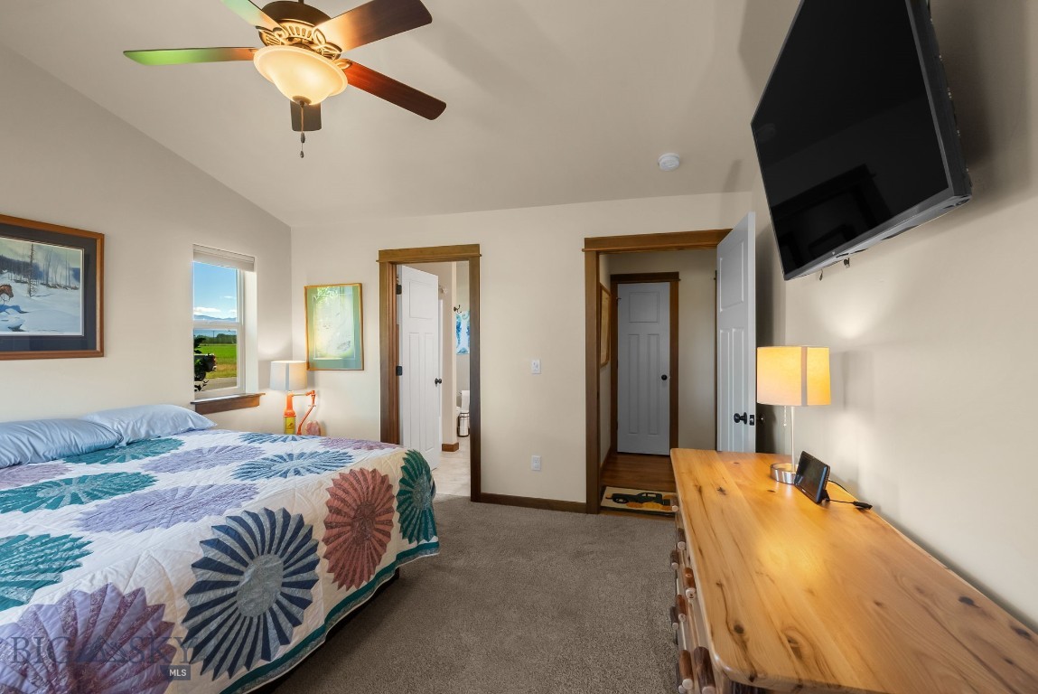 North Star - Residential