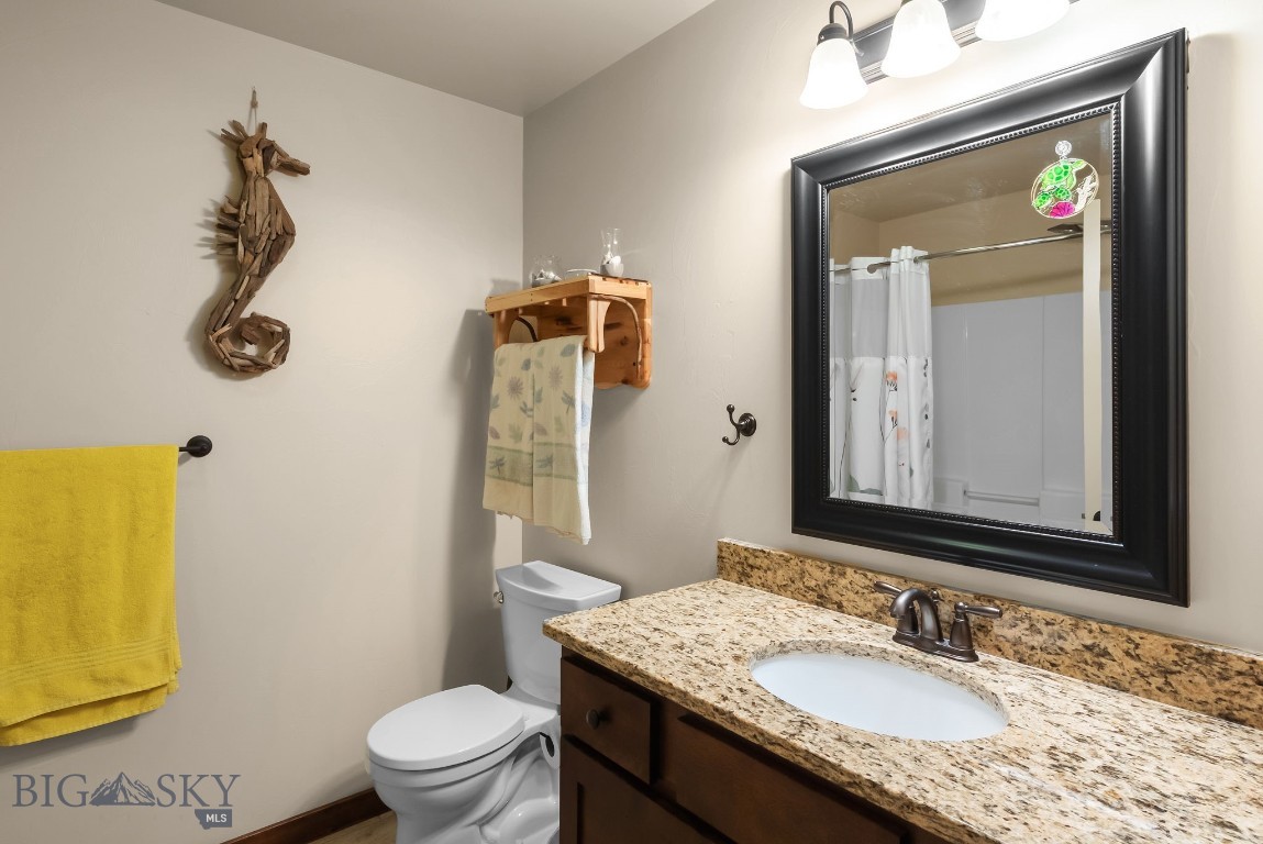 North Star - Residential