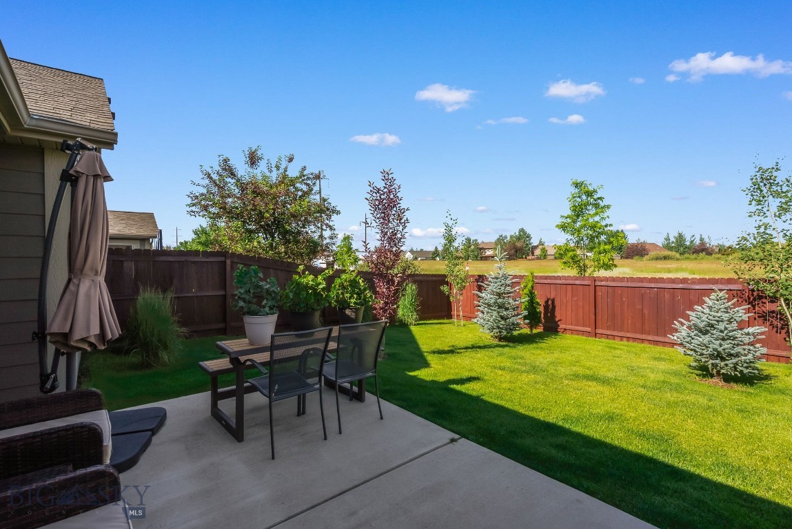 North Star - Residential