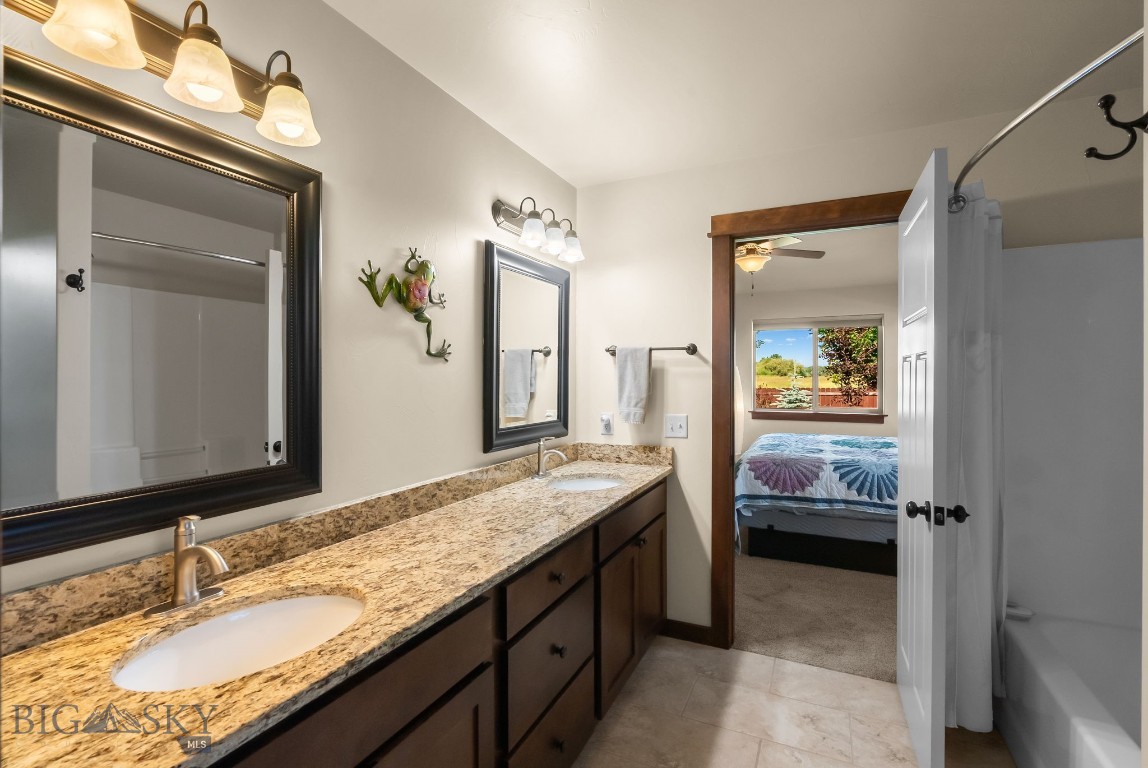 North Star - Residential