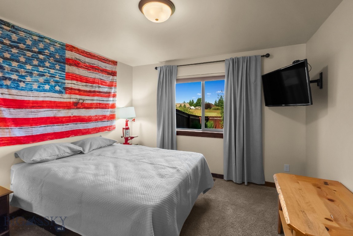 North Star - Residential