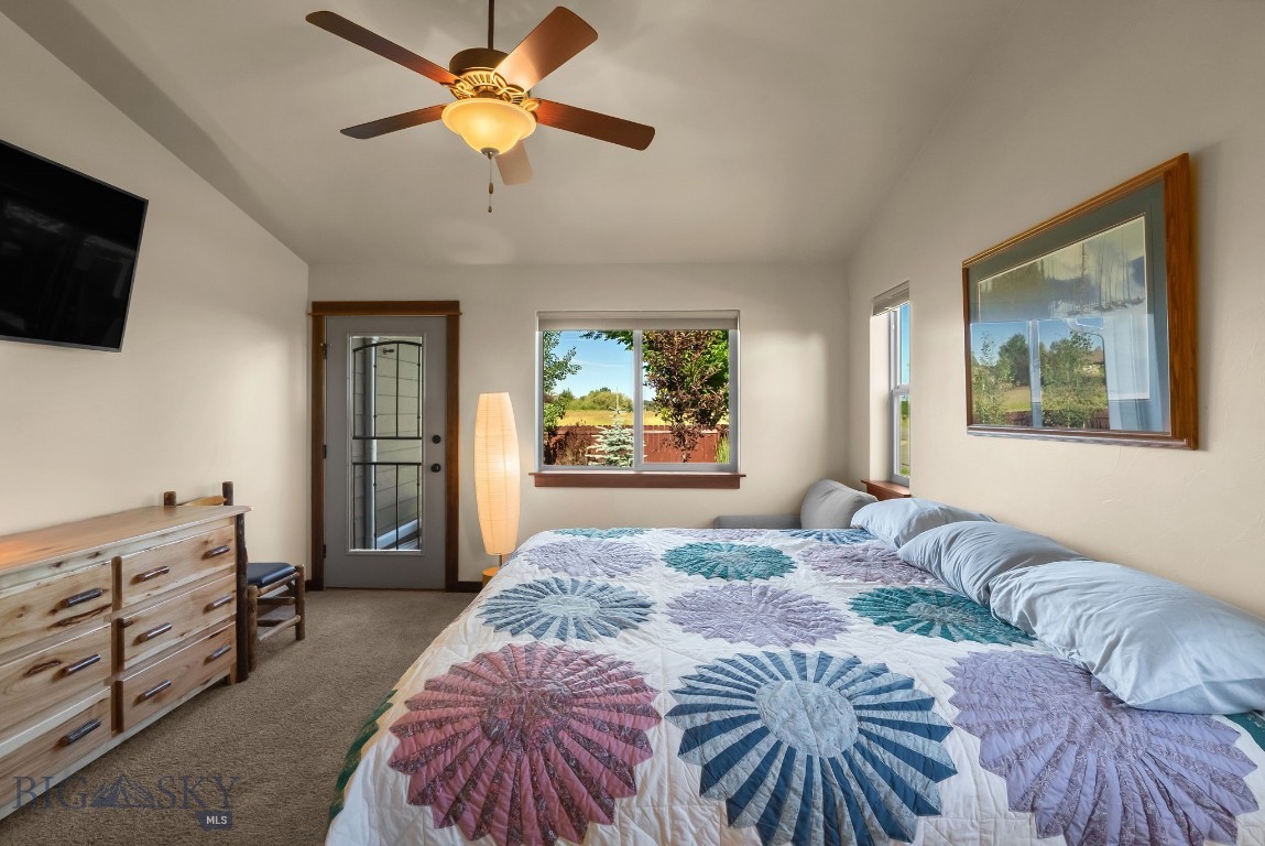 North Star - Residential