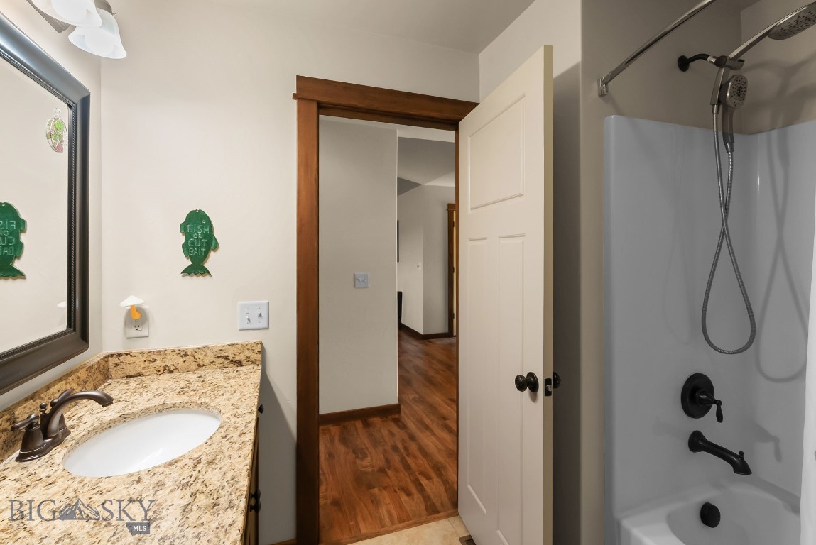 North Star - Residential