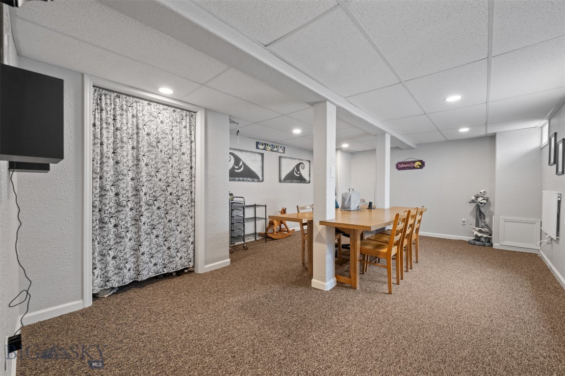 Other - Residential