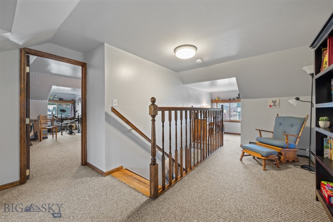 Other - Residential