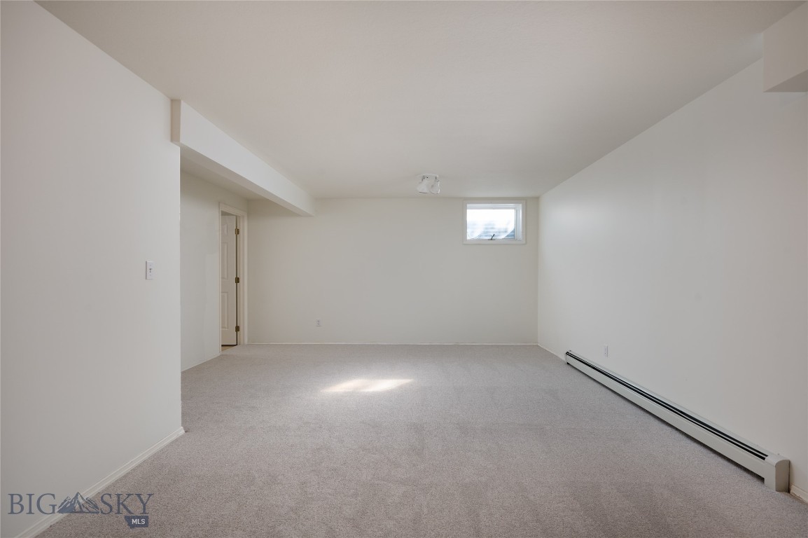 Pine Butte Trails - Residential