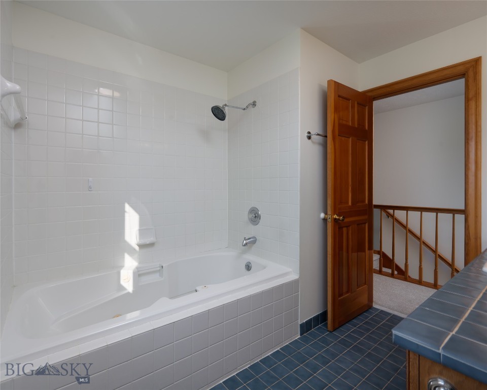 Pine Butte Trails - Residential