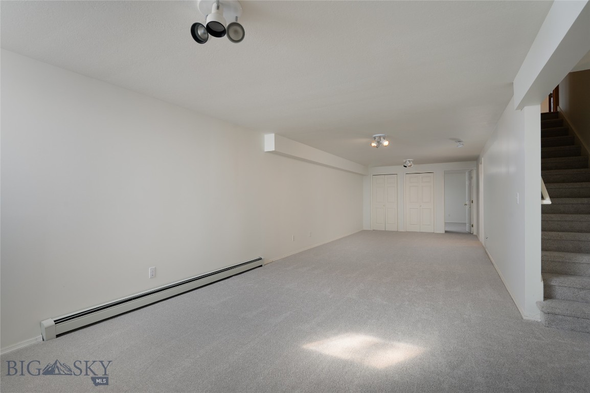 Pine Butte Trails - Residential