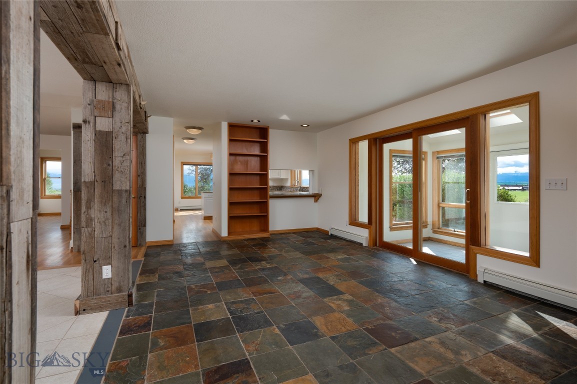 Pine Butte Trails - Residential