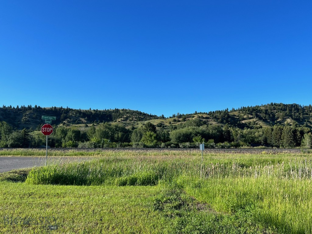 Situated just off the East Main interchange, this 1.586± acre M-1 zoned property presents an exceptional opportunity for commercial and light industrial users seeking strategic positioning in the Bozeman market. The M-1 (Light Manufacturing/Industrial) zoning allows for a wide range of permitted uses, including warehouse and distribution, light manufacturing, trade and construction services, storage, automotive-related uses, just to name a few.  With the updated UDC, additional uses may be available, making it a good fit for owner-users, investors, or developers who want flexibility and long-term upside. This location offers seamless connectivity with immediate access to East Main Street, I-90, and the greater Bozeman trade area. Positioned on East Frontage Road, the property benefits from strong visibility, convenient logistics, and efficient access to downtown Bozeman, Bozeman Yellowstone International Airport, and regional transportation routes. Its accessibility makes it well-suited for businesses requiring distribution capabilities, service-based operations, or exposure to traffic. Here is your opportunity to secure industrial-zoned acreage within the Bozeman city limits.