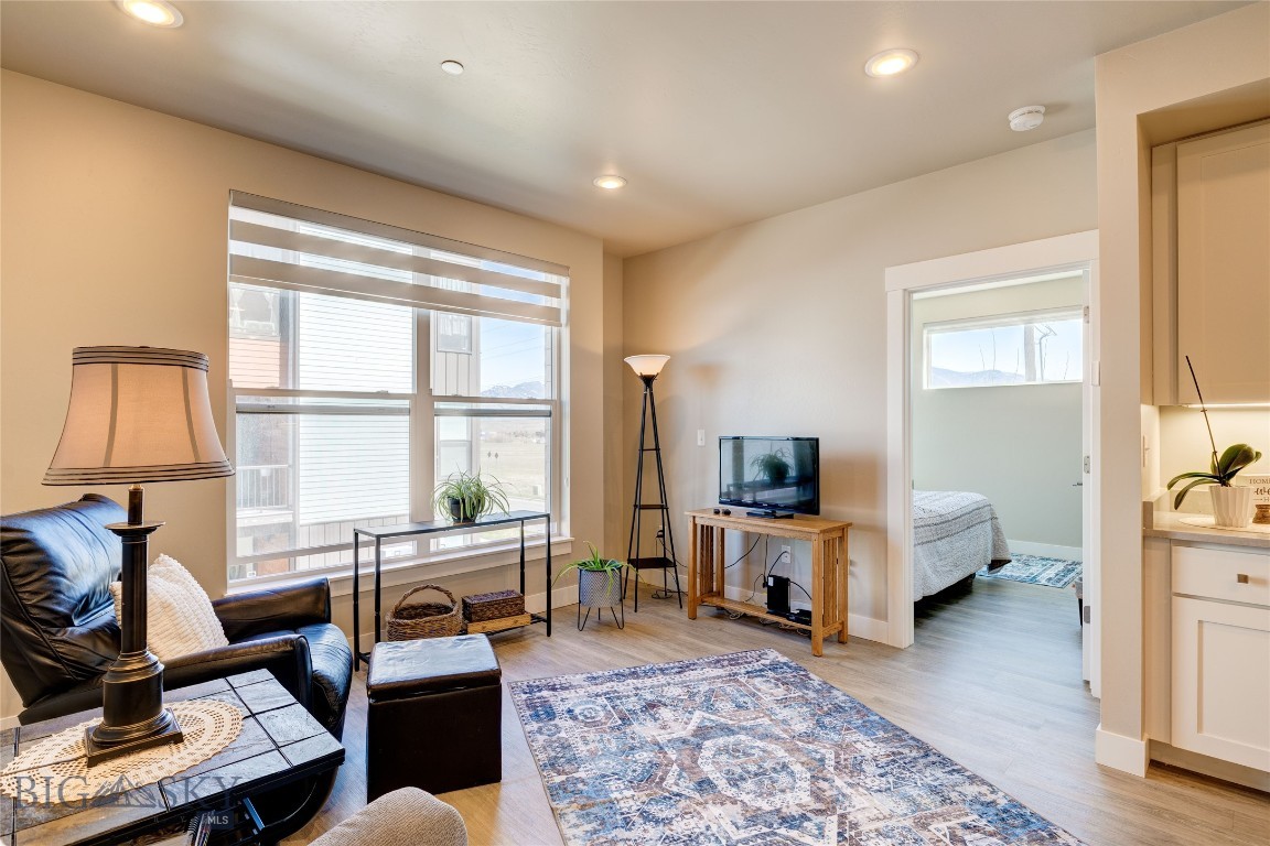 Other - Residential