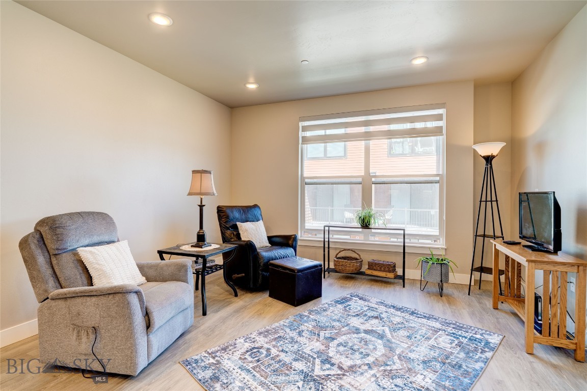 Other - Residential