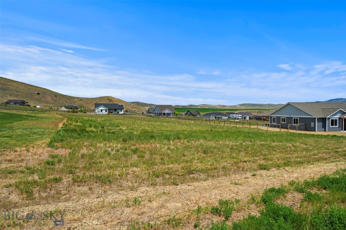 Village at Elk Ridge - Land