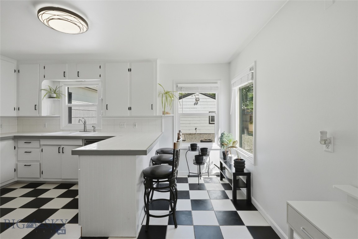Normandy Amended - Residential