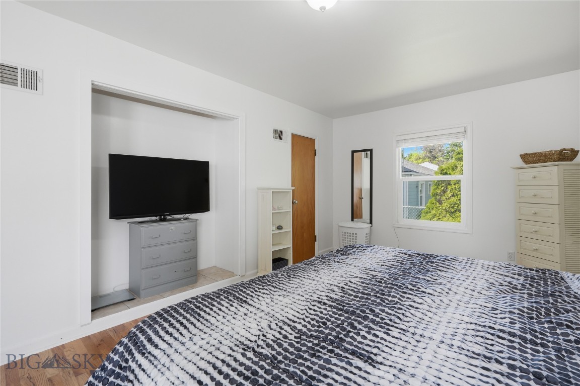 Normandy Amended - Residential