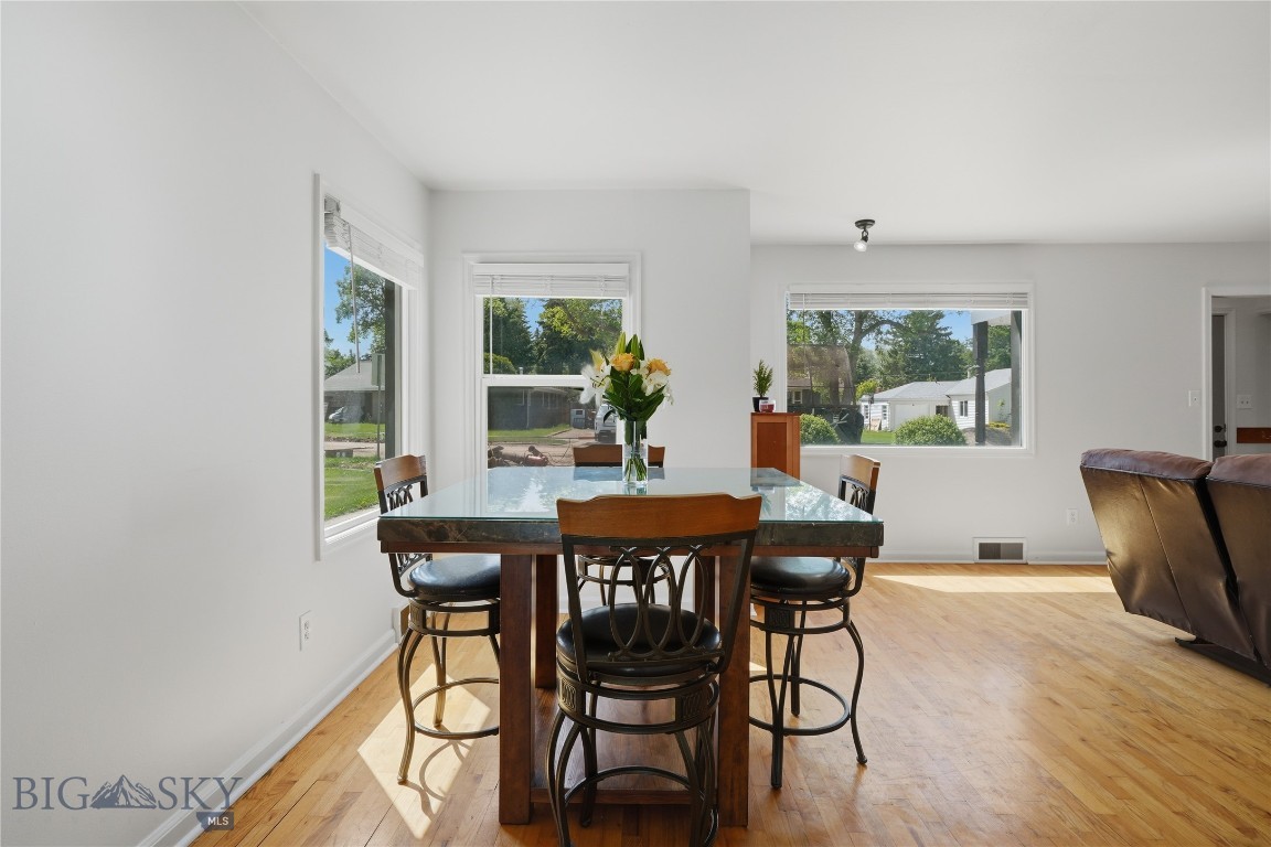 Normandy Amended - Residential