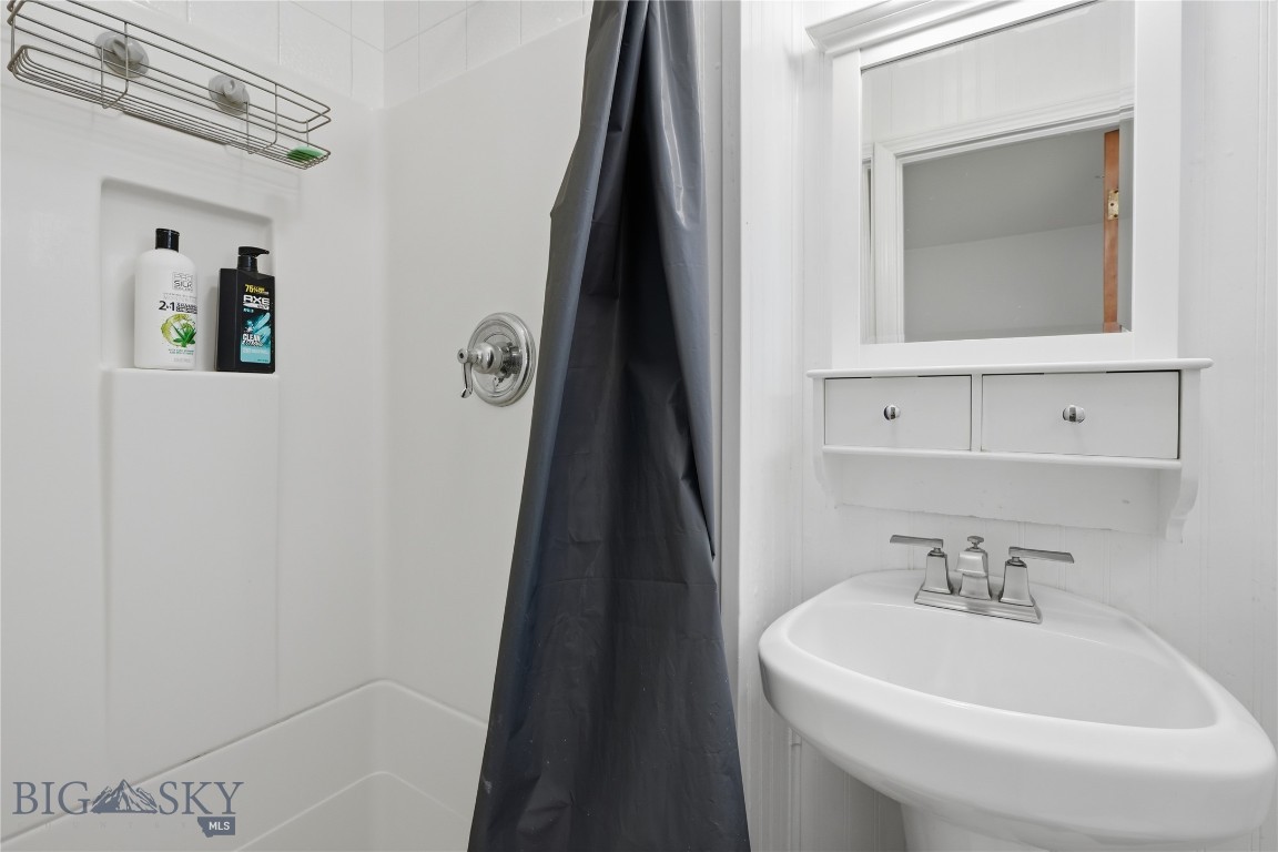 Normandy Amended - Residential