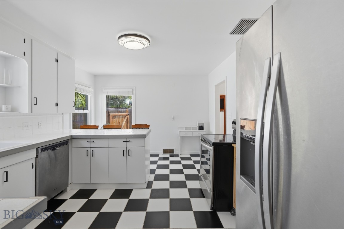 Normandy Amended - Residential