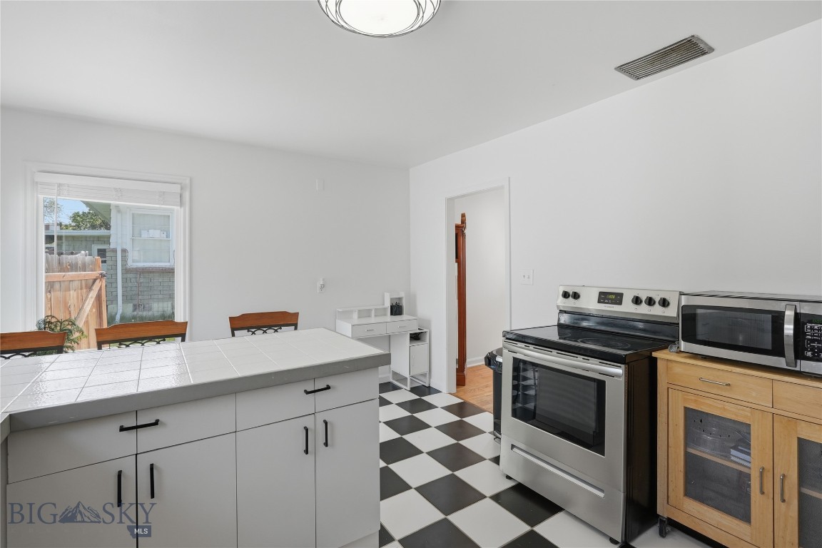 Normandy Amended - Residential