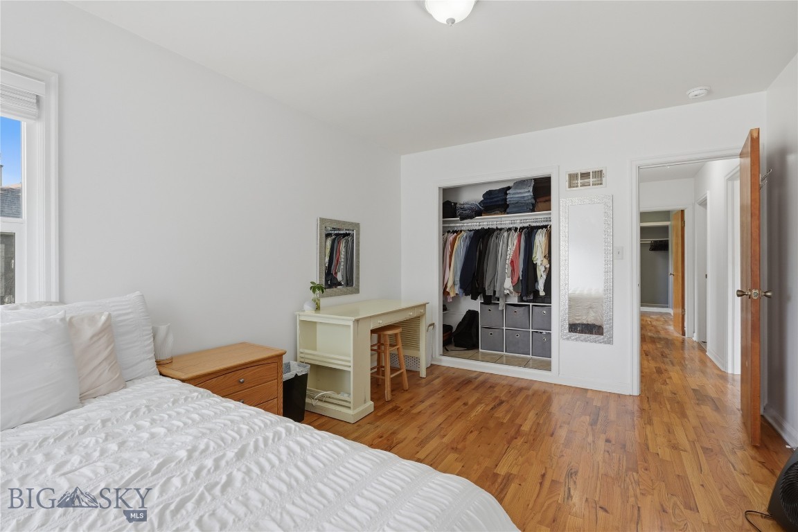 Normandy Amended - Residential