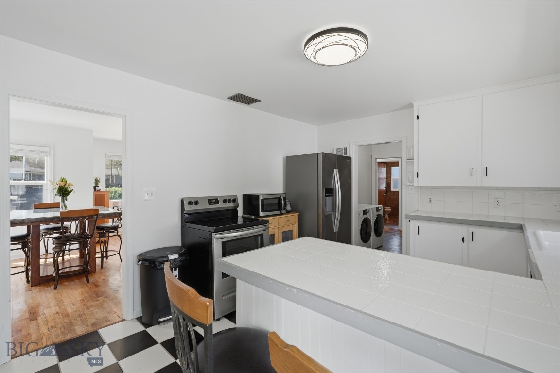 Normandy Amended - Residential