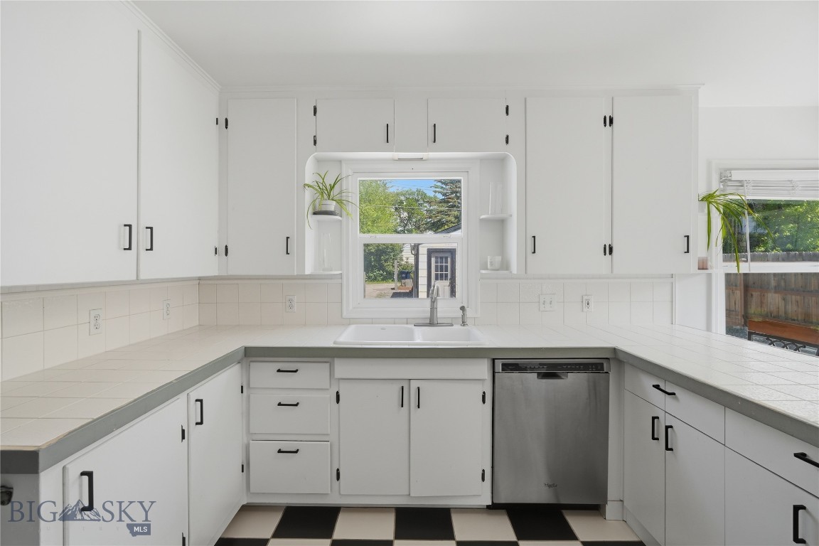 Normandy Amended - Residential