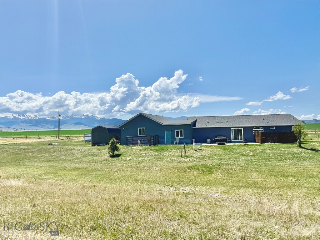Other - Residential
