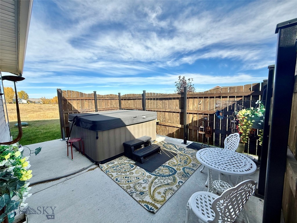 Other - Residential