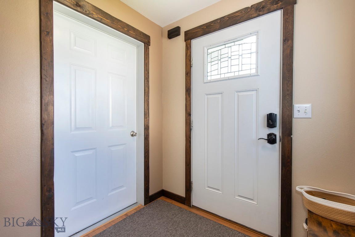 Armstrong Addition - Residential