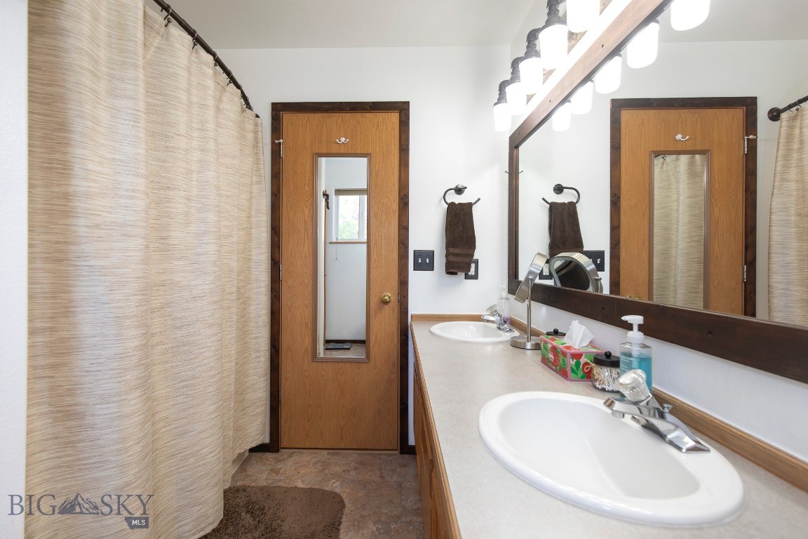 Armstrong Addition - Residential