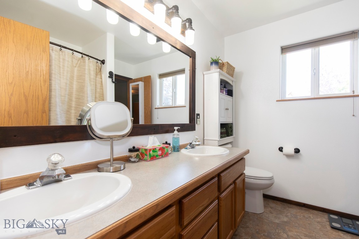 Armstrong Addition - Residential