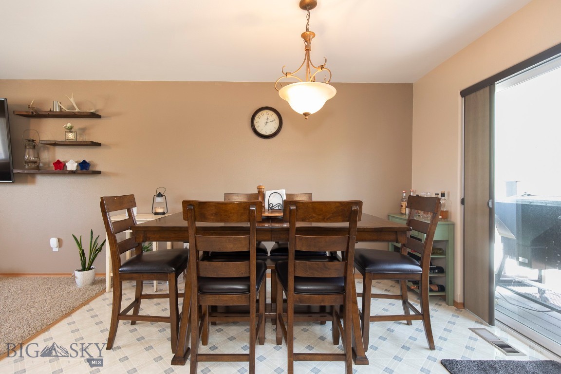 Armstrong Addition - Residential