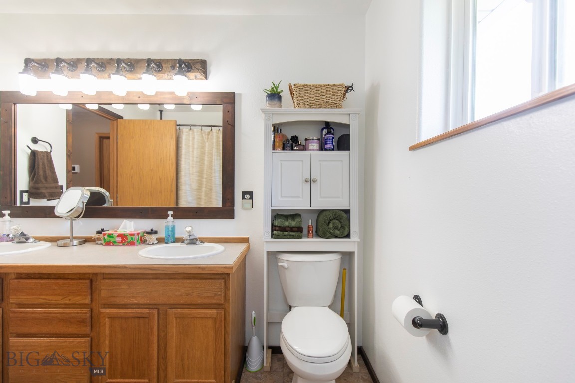 Armstrong Addition - Residential