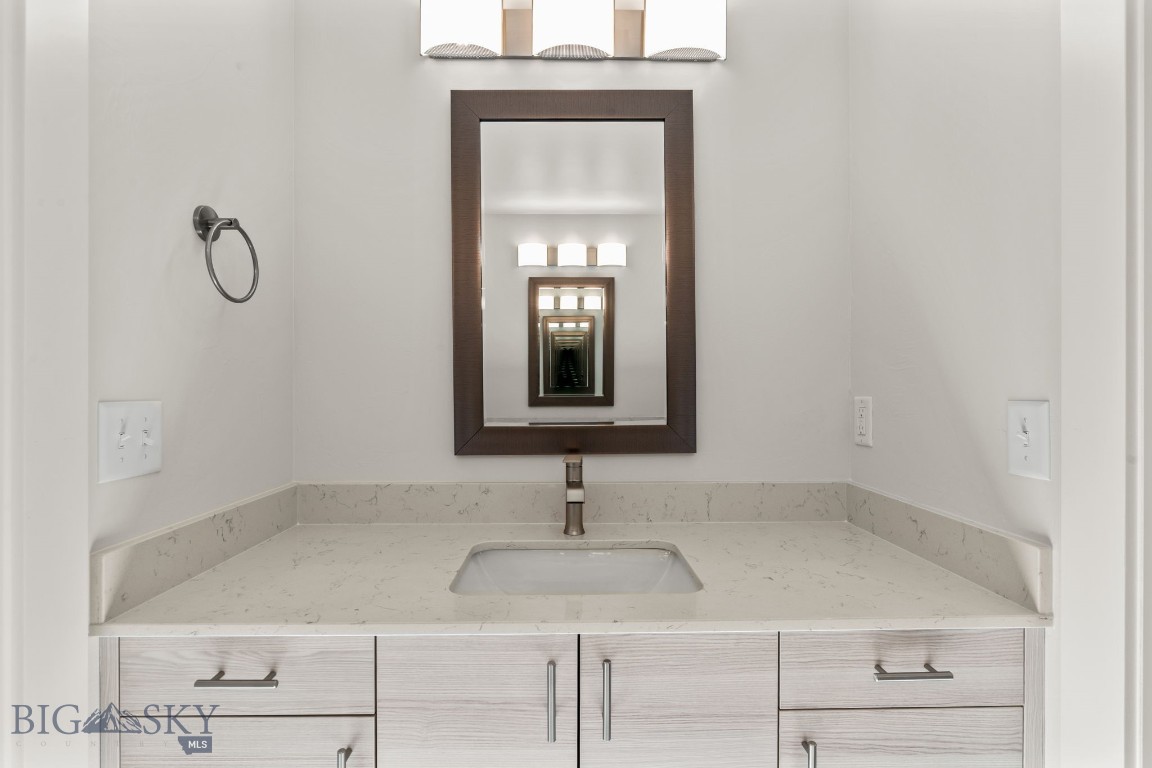 West Post Subdivision - Residential