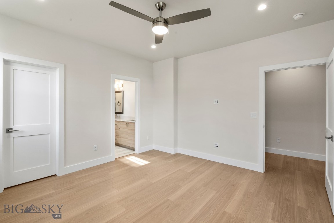 West Post Subdivision - Residential