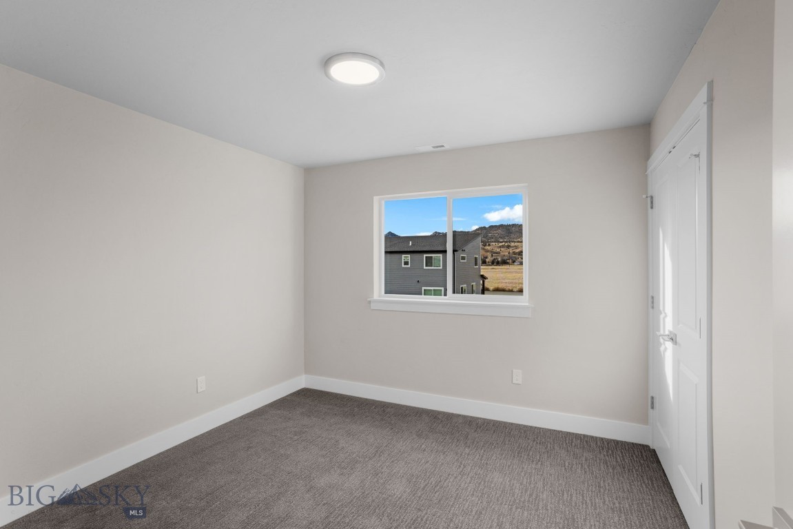 North Forty - Residential Income