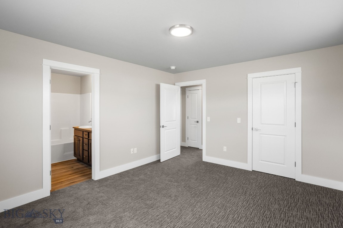 North Forty - Residential Income