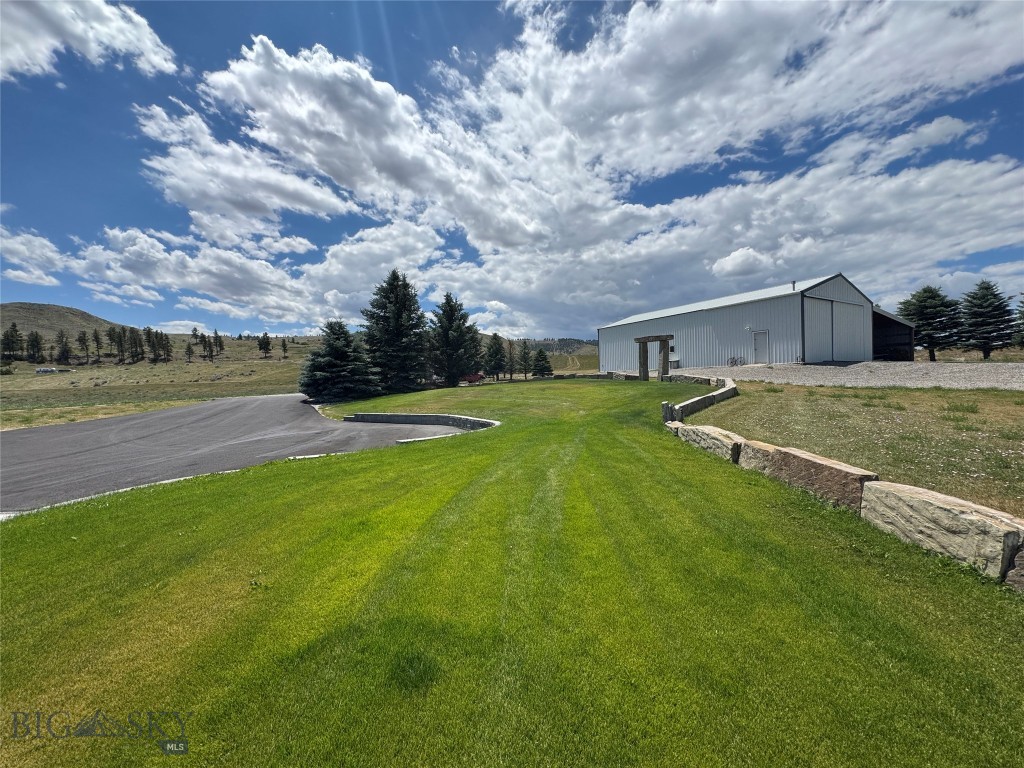 Other - Residential