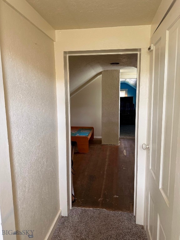 Other - Residential