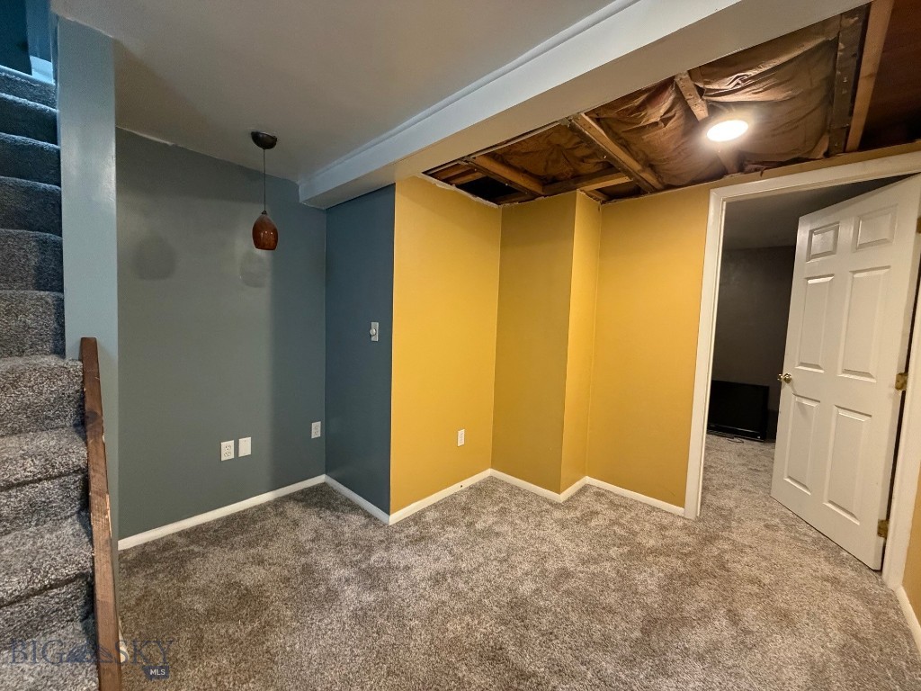 Other - Residential