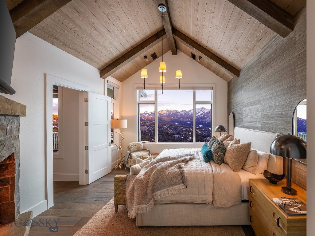 Inspiration Point - Residential
