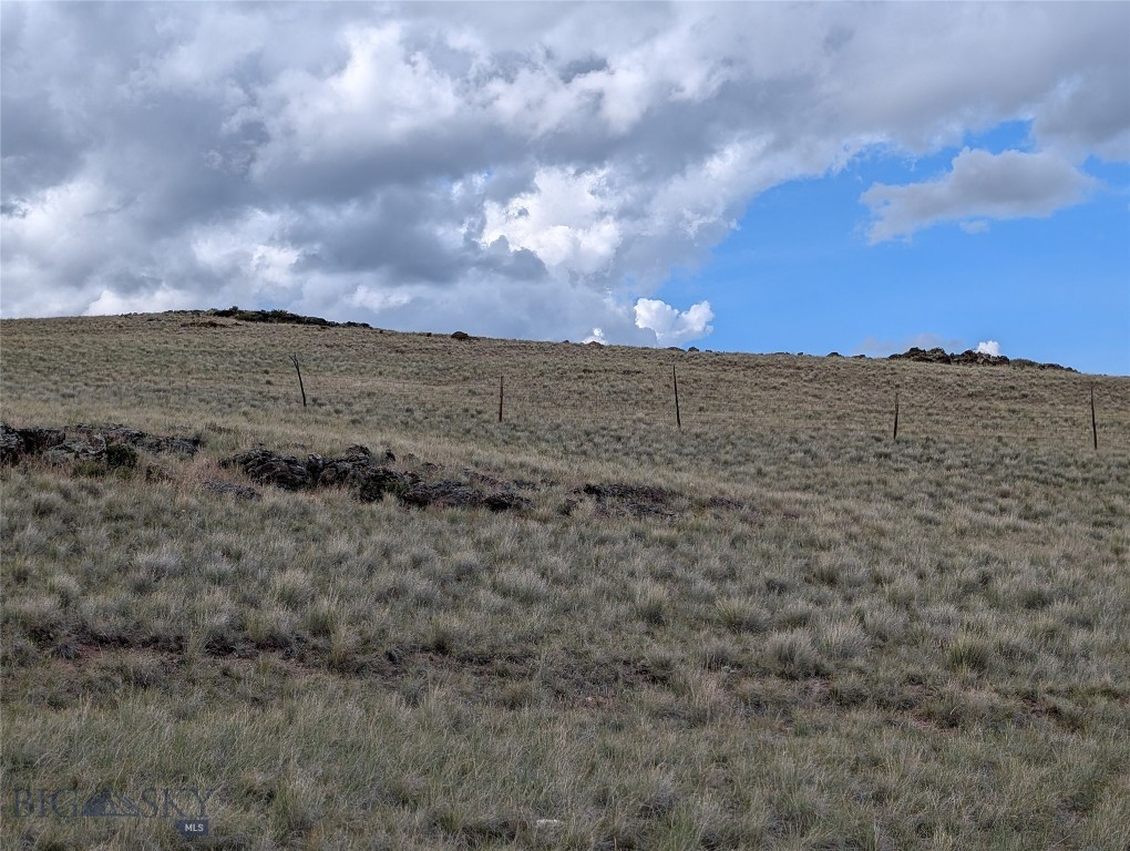 Trail Creek Ranches - Land