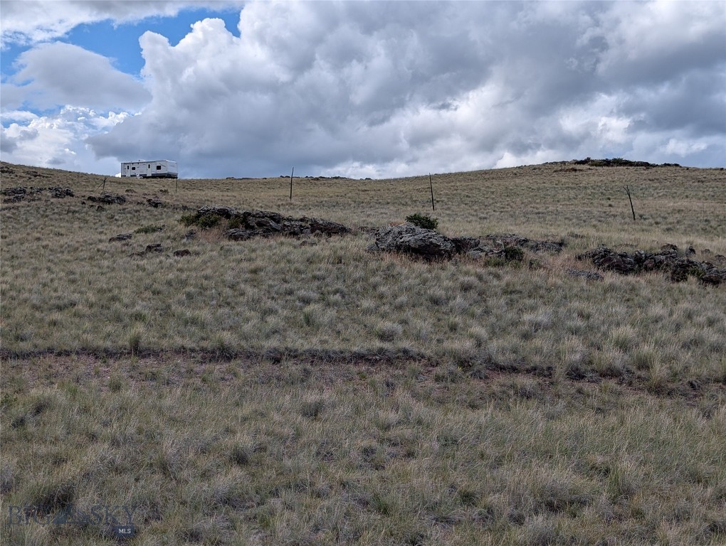 Trail Creek Ranches - Land