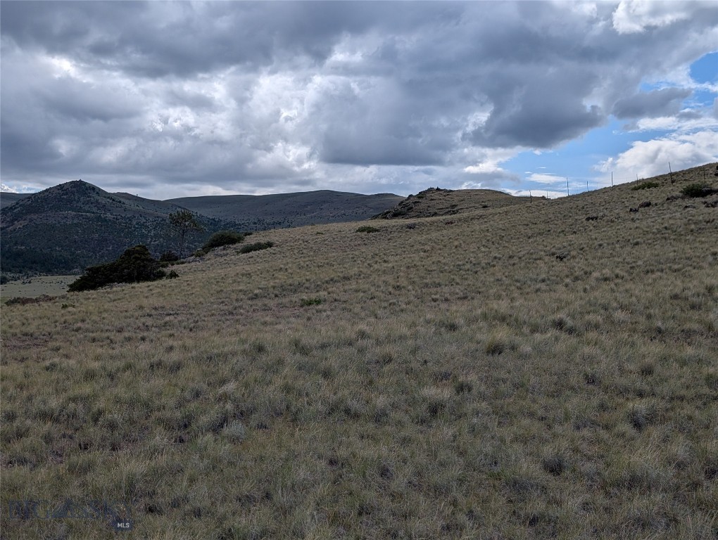 Trail Creek Ranches - Land